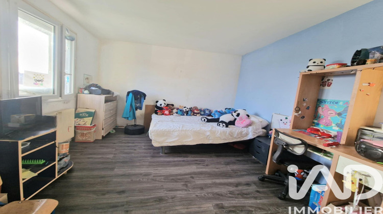 Ma-Cabane - Vente Maison Guenrouët, 130 m²