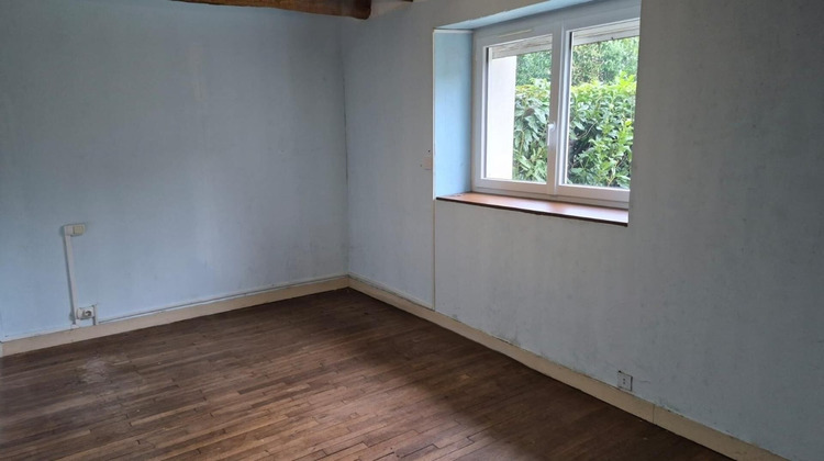 Ma-Cabane - Vente Maison Guenrouet, 63 m²