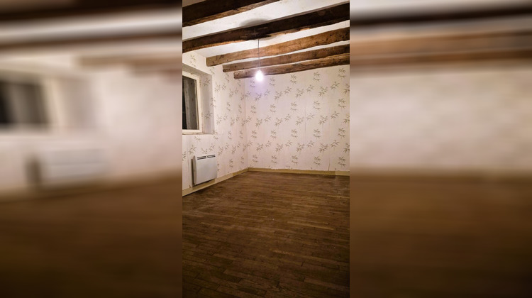 Ma-Cabane - Vente Maison Guenrouet, 63 m²