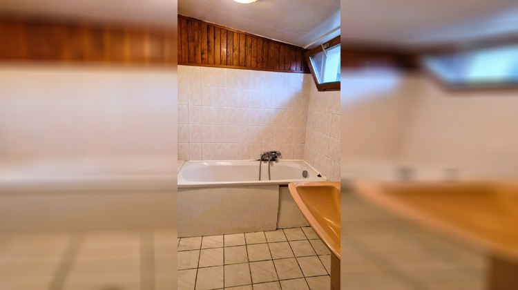 Ma-Cabane - Vente Maison Guenrouet, 63 m²