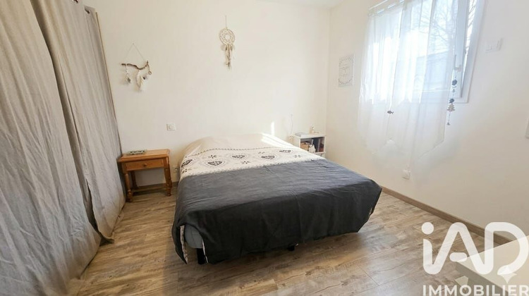 Ma-Cabane - Vente Maison Guenrouët, 89 m²