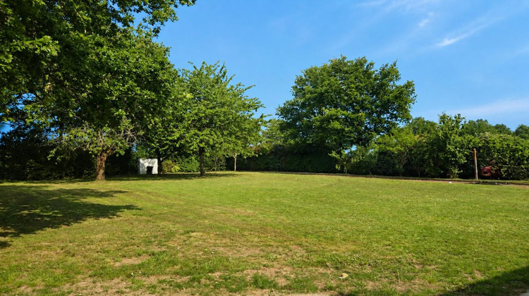 Ma-Cabane - Vente Maison GUENROUET, 136 m²