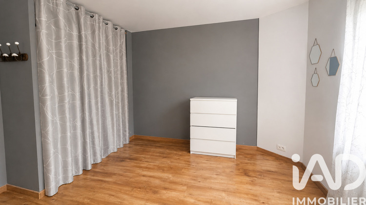 Ma-Cabane - Vente Maison Guenrouët, 127 m²