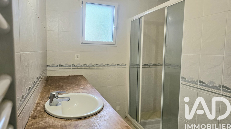 Ma-Cabane - Vente Maison Guenrouët, 127 m²