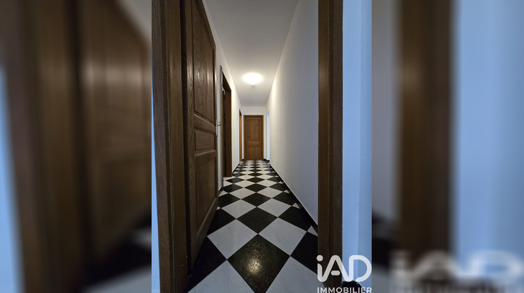 Ma-Cabane - Vente Maison Guenviller, 175 m²