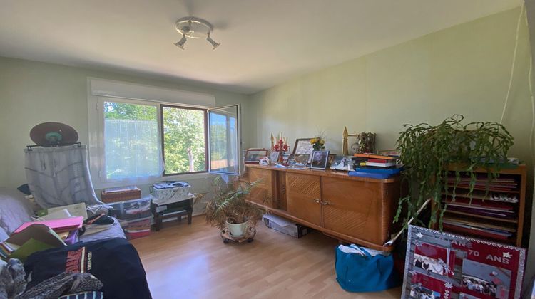 Ma-Cabane - Vente Maison GUER, 110 m²