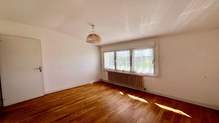 Ma-Cabane - Vente Maison GUER, 120 m²