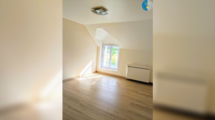 Ma-Cabane - Vente Maison Guer, 87 m²