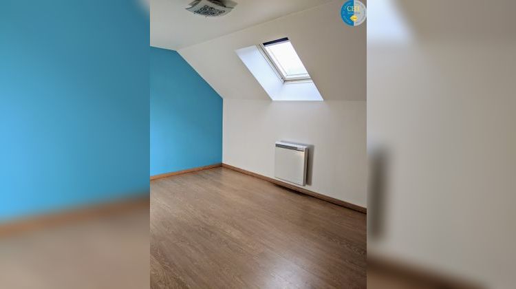 Ma-Cabane - Vente Maison Guer, 87 m²