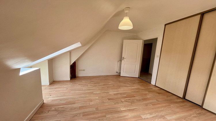 Ma-Cabane - Vente Maison GUER, 130 m²