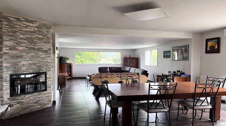 Ma-Cabane - Vente Maison Guer, 114 m²