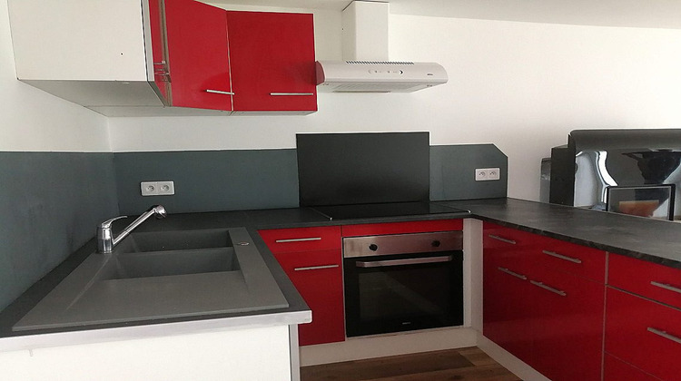 Ma-Cabane - Vente Maison Guer, 85 m²