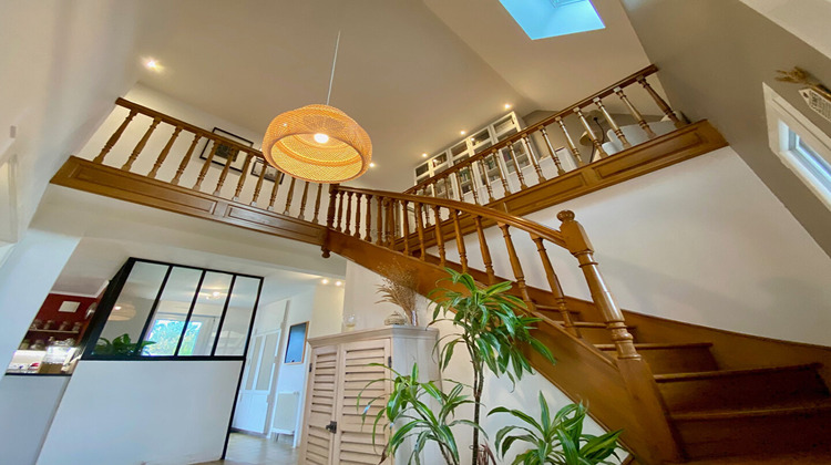 Ma-Cabane - Vente Maison GUER, 155 m²