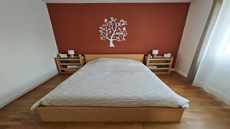 Ma-Cabane - Vente Maison GUER, 155 m²