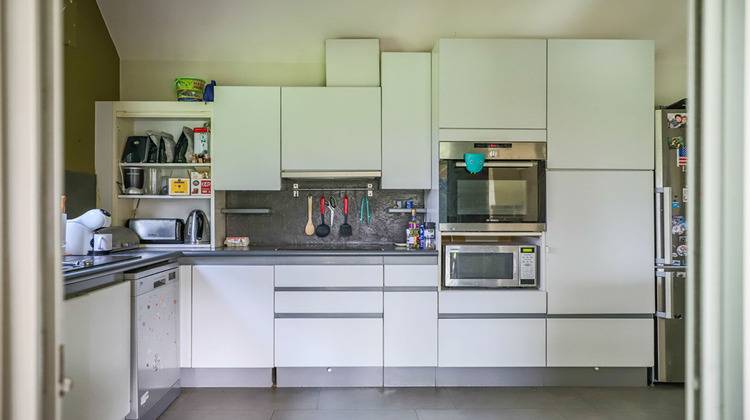 Ma-Cabane - Vente Maison GUER, 202 m²