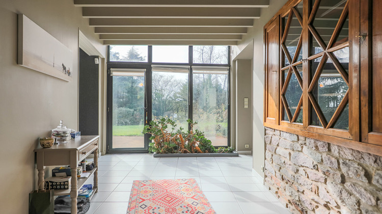 Ma-Cabane - Vente Maison GUER, 202 m²