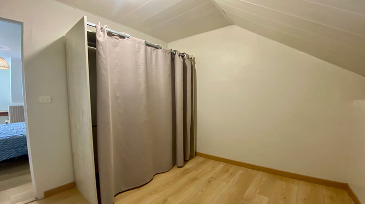 Ma-Cabane - Vente Maison GUER, 112 m²