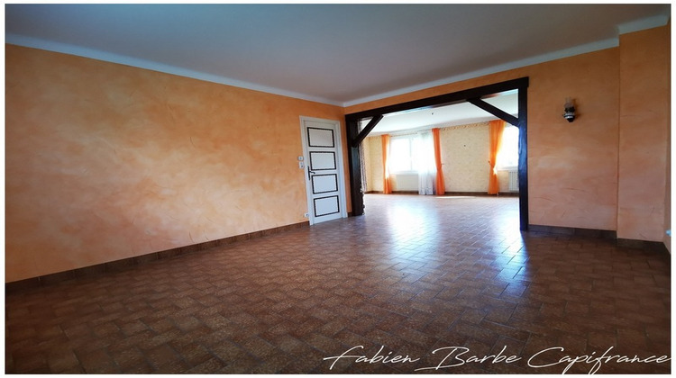 Ma-Cabane - Vente Maison GUER, 140 m²