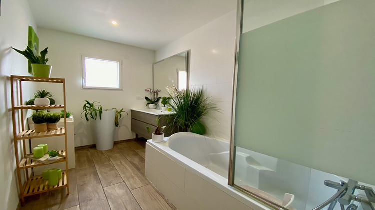 Ma-Cabane - Vente Maison GUER, 131 m²