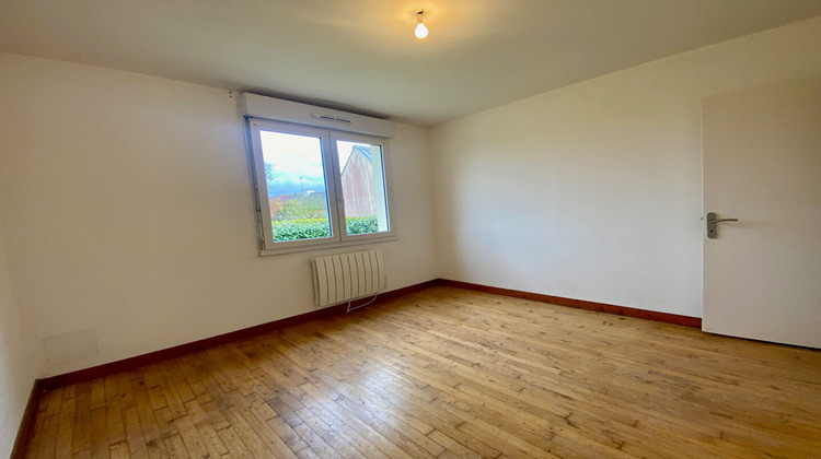 Ma-Cabane - Vente Maison GUER, 190 m²