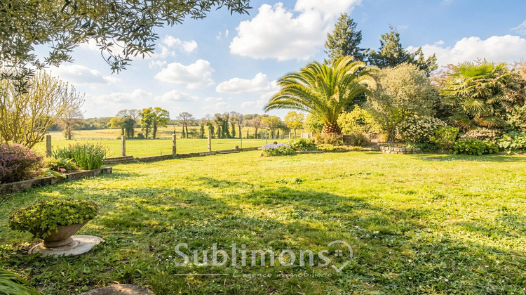 Ma-Cabane - Vente Maison Guer, 124 m²