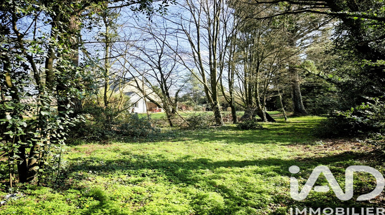 Ma-Cabane - Vente Maison Guer, 202 m²