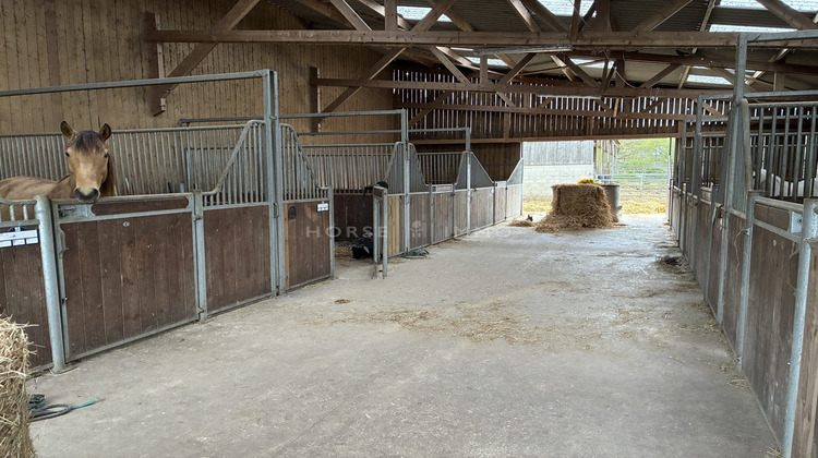 Ma-Cabane - Vente Maison Guer, 1 m²