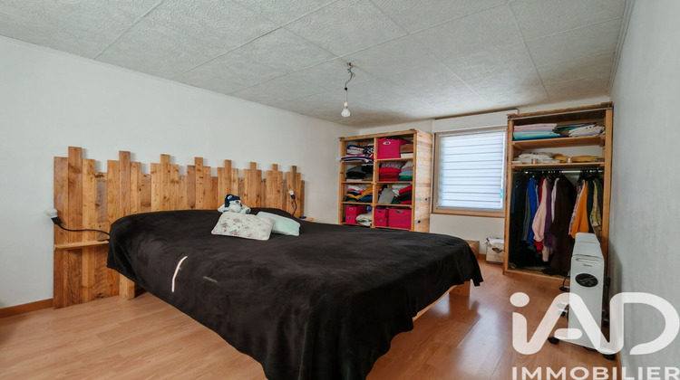 Ma-Cabane - Vente Maison Guer, 80 m²
