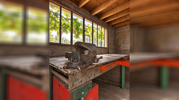 Ma-Cabane - Vente Maison Guer, 184 m²
