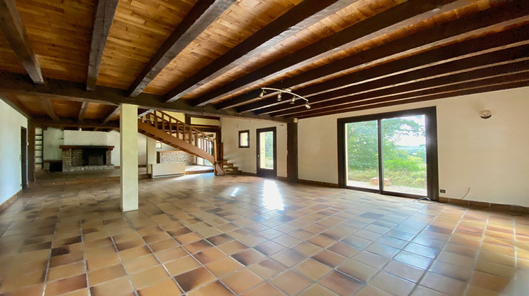 Ma-Cabane - Vente Maison GUER, 192 m²