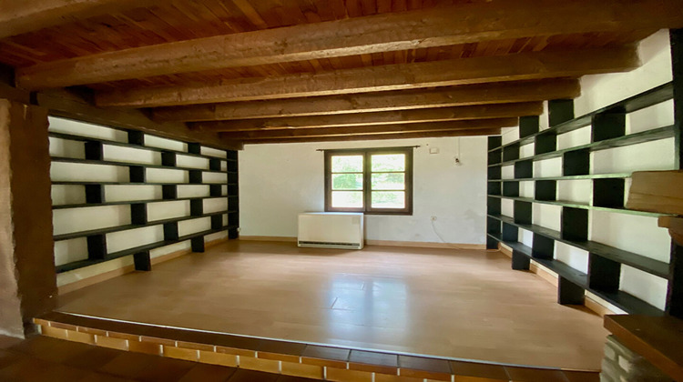 Ma-Cabane - Vente Maison GUER, 192 m²