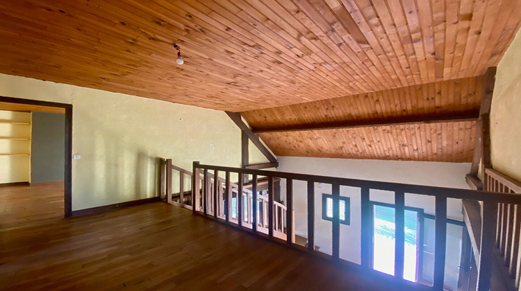 Ma-Cabane - Vente Maison GUER, 192 m²