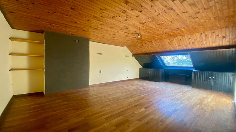 Ma-Cabane - Vente Maison GUER, 192 m²