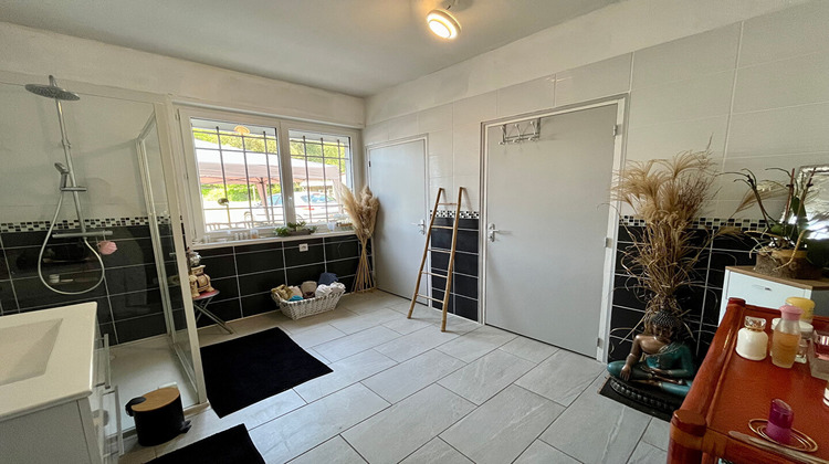 Ma-Cabane - Vente Maison GUER, 130 m²