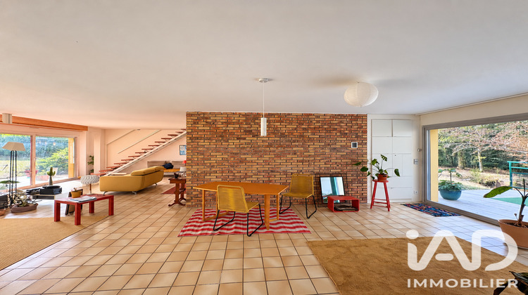 Ma-Cabane - Vente Maison Guer, 232 m²