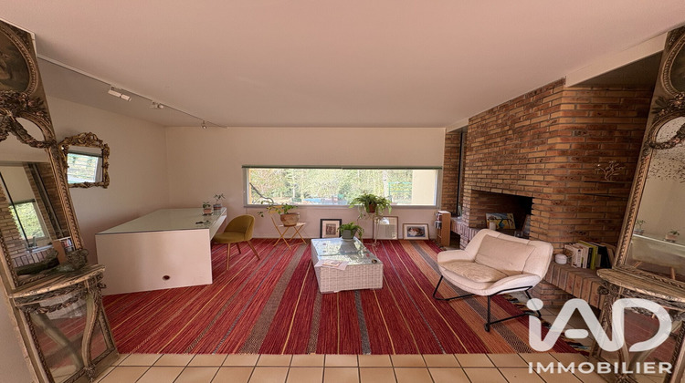 Ma-Cabane - Vente Maison Guer, 232 m²