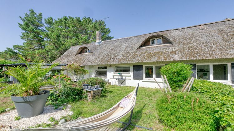 Ma-Cabane - Vente Maison GUERANDE, 110 m²