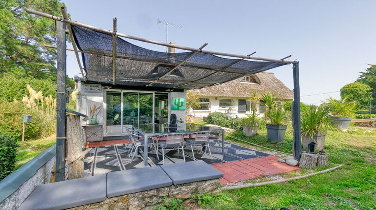 Ma-Cabane - Vente Maison GUERANDE, 110 m²