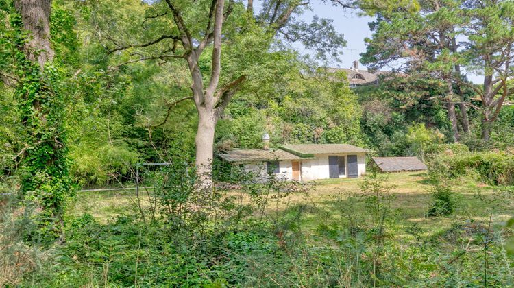 Ma-Cabane - Vente Maison GUERANDE, 110 m²