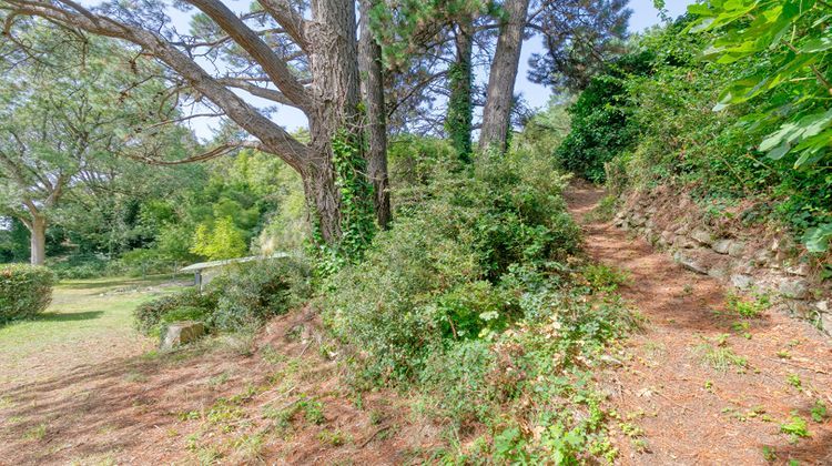 Ma-Cabane - Vente Maison GUERANDE, 110 m²