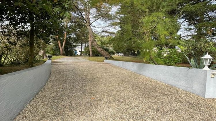 Ma-Cabane - Vente Maison Guérande, 160 m²