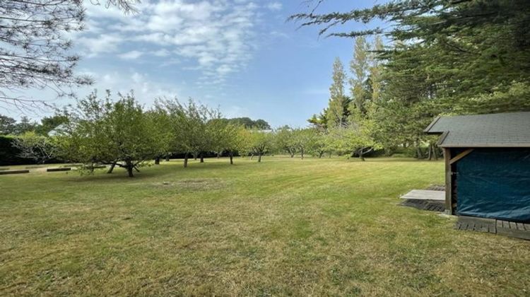 Ma-Cabane - Vente Maison Guérande, 160 m²