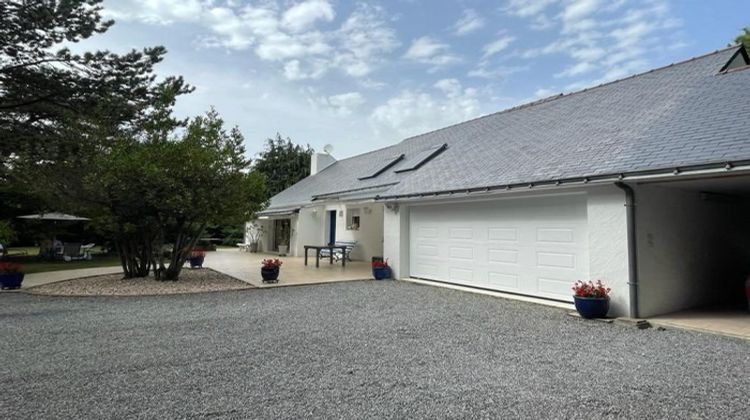 Ma-Cabane - Vente Maison Guérande, 160 m²