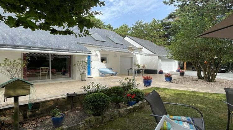 Ma-Cabane - Vente Maison Guérande, 160 m²