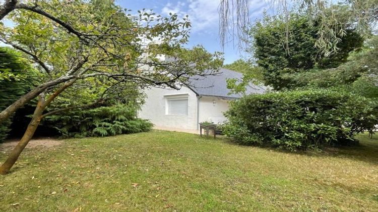 Ma-Cabane - Vente Maison Guérande, 160 m²