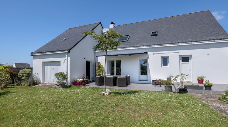 Ma-Cabane - Vente Maison GUERANDE, 0 m²