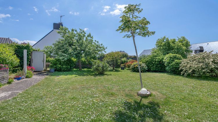 Ma-Cabane - Vente Maison GUERANDE, 0 m²