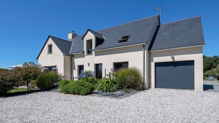 Ma-Cabane - Vente Maison GUERANDE, 150 m²