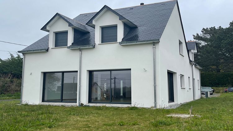 Ma-Cabane - Vente Maison GUERANDE, 130 m²