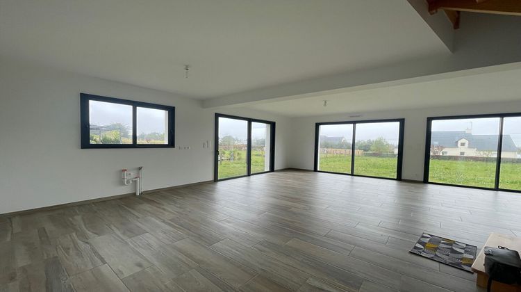 Ma-Cabane - Vente Maison GUERANDE, 130 m²